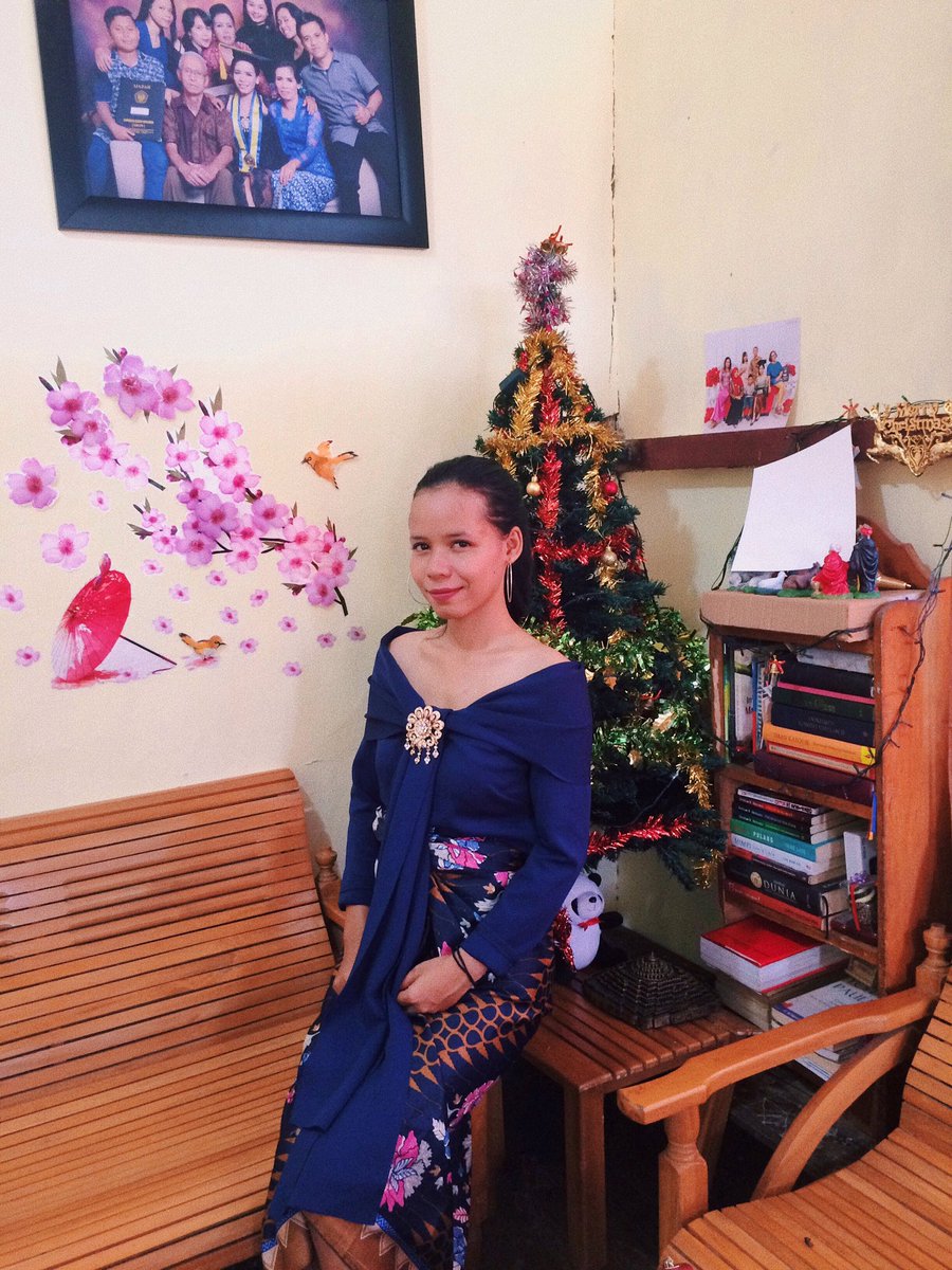 tapamaa's tweet photo. Merry christmas https://t.co/wNsnluz9A0