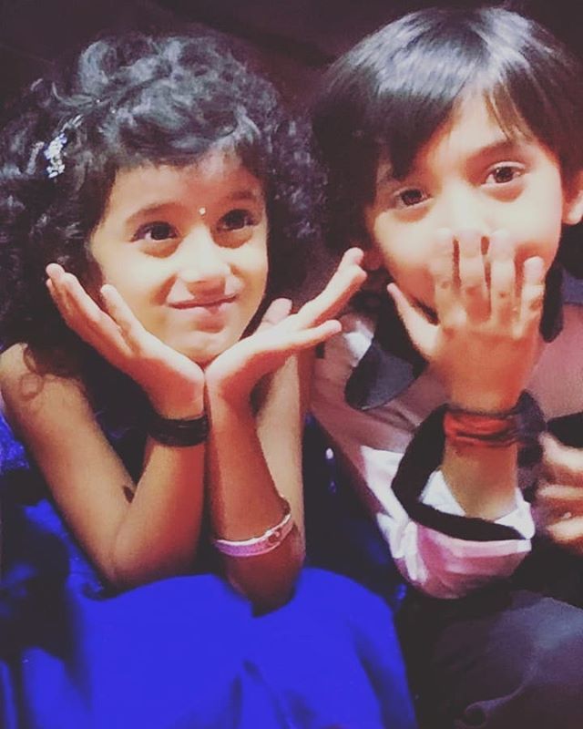 flowersonair's tweet image. For more updates follow us on @flowersonair @flowers_topsinger_ 
#topsinger #FlowersTv #flowersonair bit.ly/2BFAVTQ