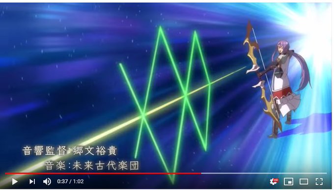 グリムノーツのtwitterイラスト検索結果