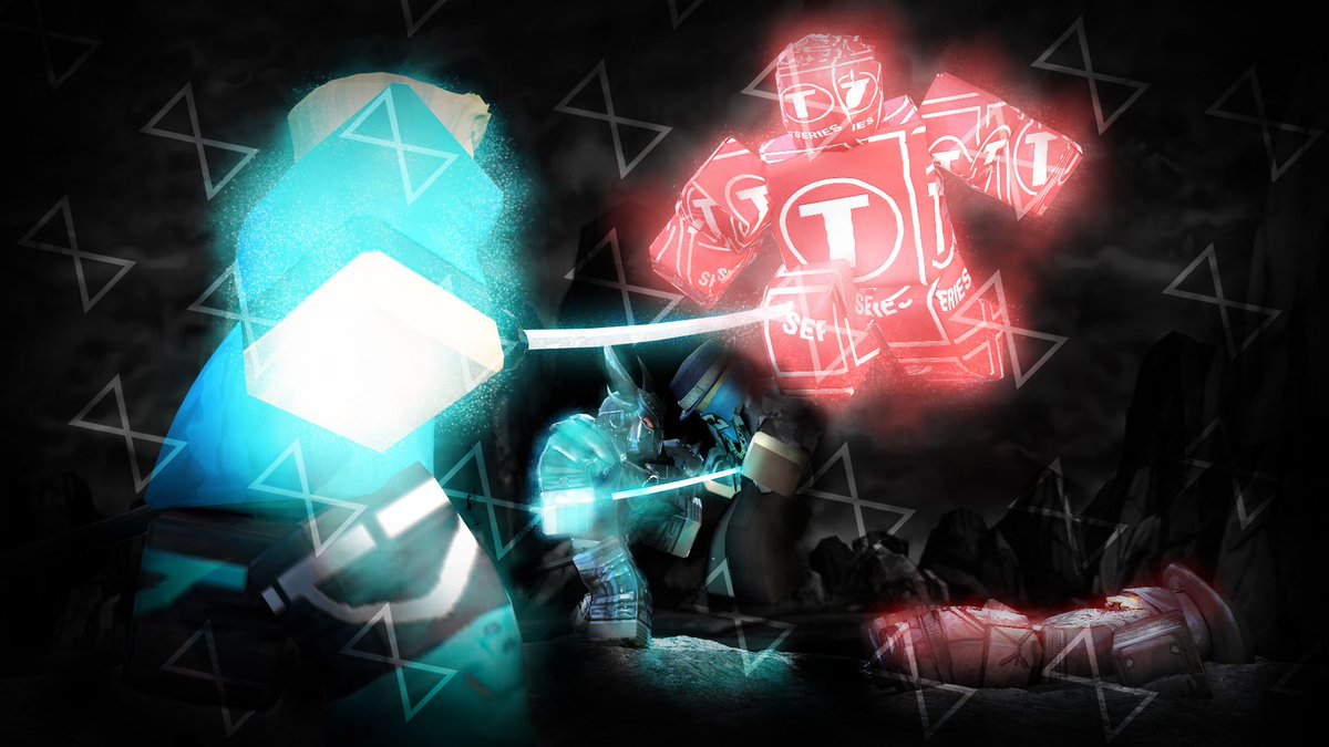 Roblox Code Pewdiepie Free Robux Earn - 