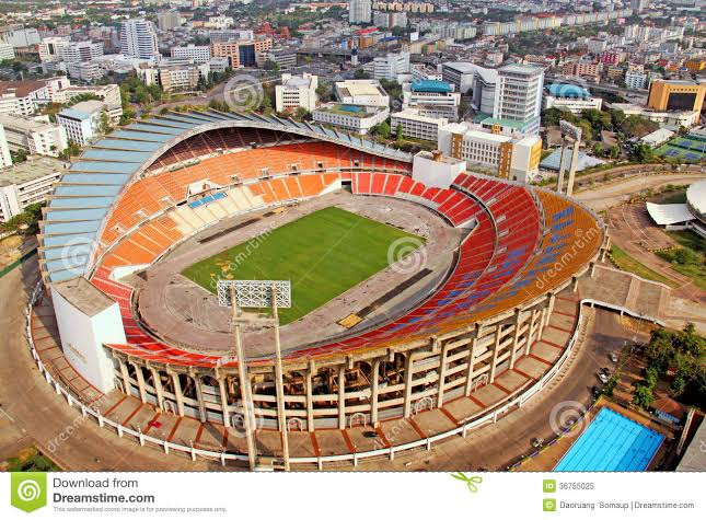 стадион таджикистан. бангкок national stadium. бангкок national stadium. Rajamangala national stadium. Rajamangala national stadium.