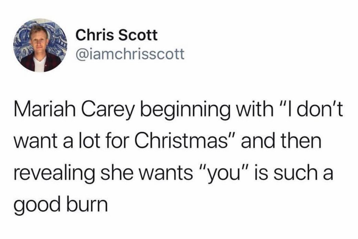 Blake Roper (@br_roper12) | Twitter