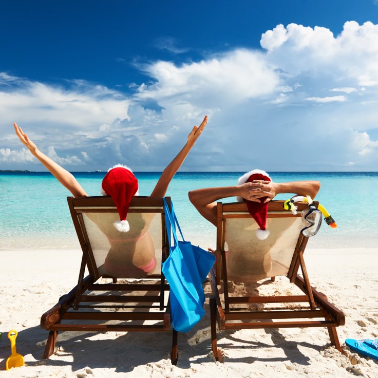 111FirstDelray's tweet photo. Sand is the new snow!

Happy Holidays, from all of your friends here at 111 First Delray. https://t.co/99JaUc64cq