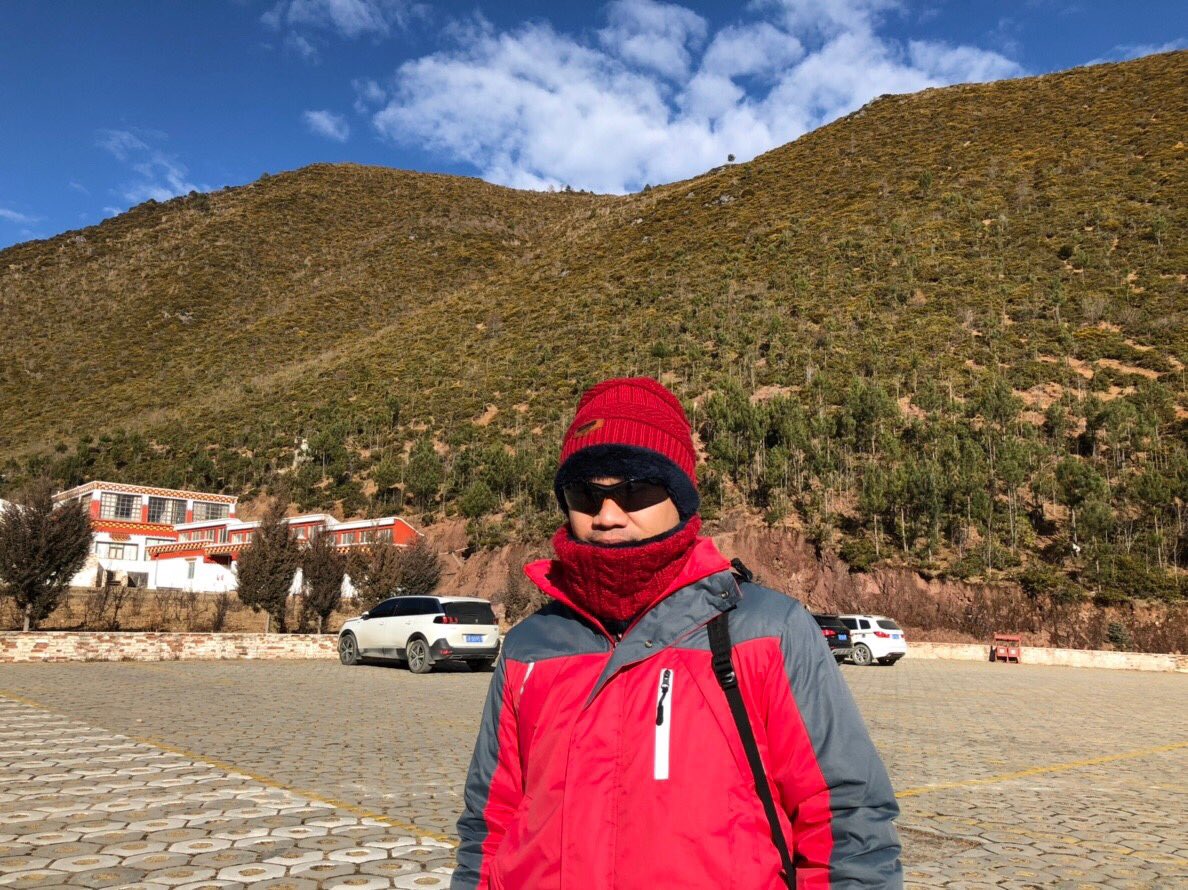 anake1426's tweet photo. หนาวมาก https://t.co/zraHhd4rjP