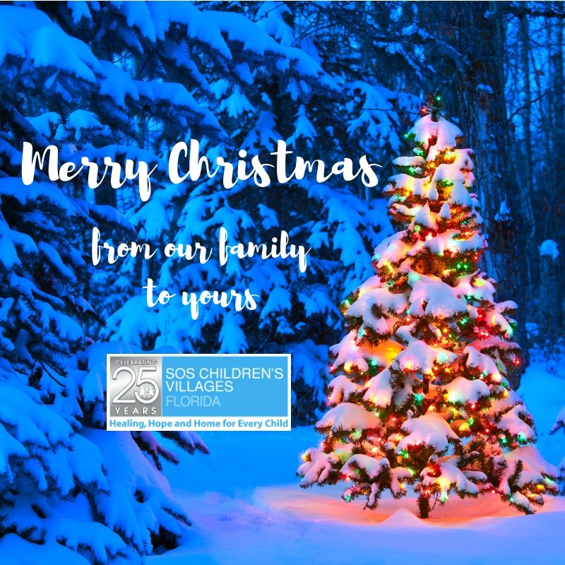 SOS Florida tweet media