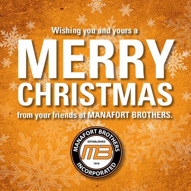 ManafortBrothersInc tweet media