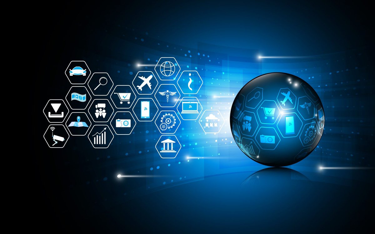 Mobodexter's tweet photo. Edge Computing and the Industrial Internet of Things in 2019 https://t.co/TkYg2mo89N #IoT #InternetOfThings #Cloud #PAASMER https://t.co/tuRQmdyVmX