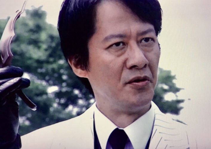 カノヒロ 相棒 シリーズ 伊丹憲一巡査部長役 仮面ライダー龍騎 大滝弁護士役 仮面ライダーディケイド スーパーアポロガイスト アポロガイスト ガイ役など 川原和久さん お誕生日おめでとうございます 川原和久 相棒 仮面ライダーディケイド カノヒロ 相棒 シリーズ 伊丹憲一巡査部長役 仮面ライダー龍騎 大滝弁護士役 仮面ライダーディケイド スーパーアポロガイスト アポロガイスト ガイ役など 川原和久さん お誕生日おめでとうございます 川原和久 相棒 仮面ライダーディケイド