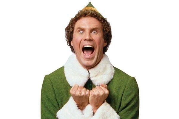 CitynIslington's tweet photo. Wishing you a Happy Christmas from everyone here at #CityAndIslingtonCollege. Were you on Santaโs naughty or nice list this year? We got new courses from Santa: what did you get this Christmas?
https://t.co/vJVPsrXgHj
#JanuaryStarts #NaughtAndNIce #DreamItLiveIt https://t.co/RC7ERiH1Su