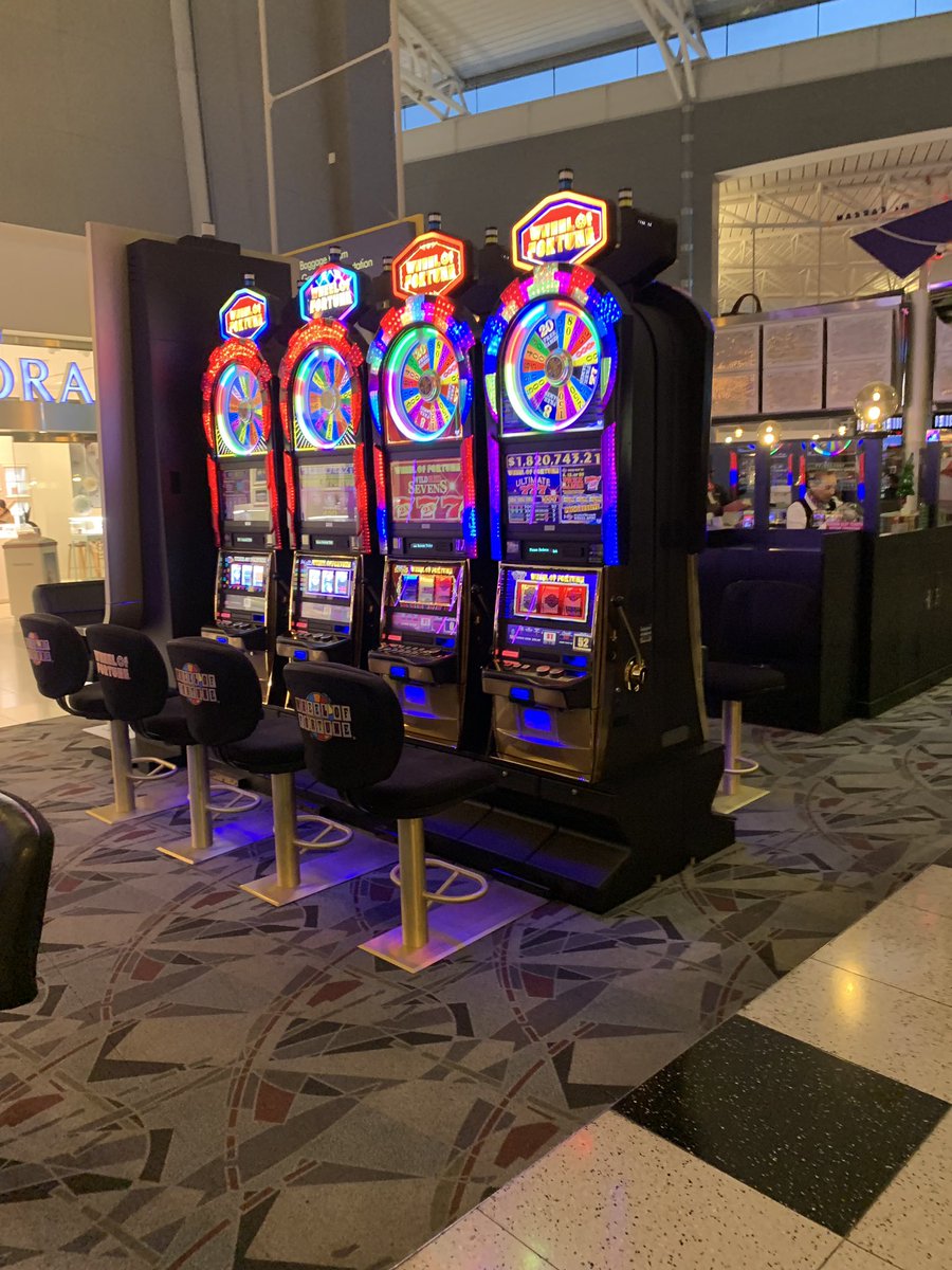 Лас вегас автоматы игровые официальные игровые автоматы бесплатно