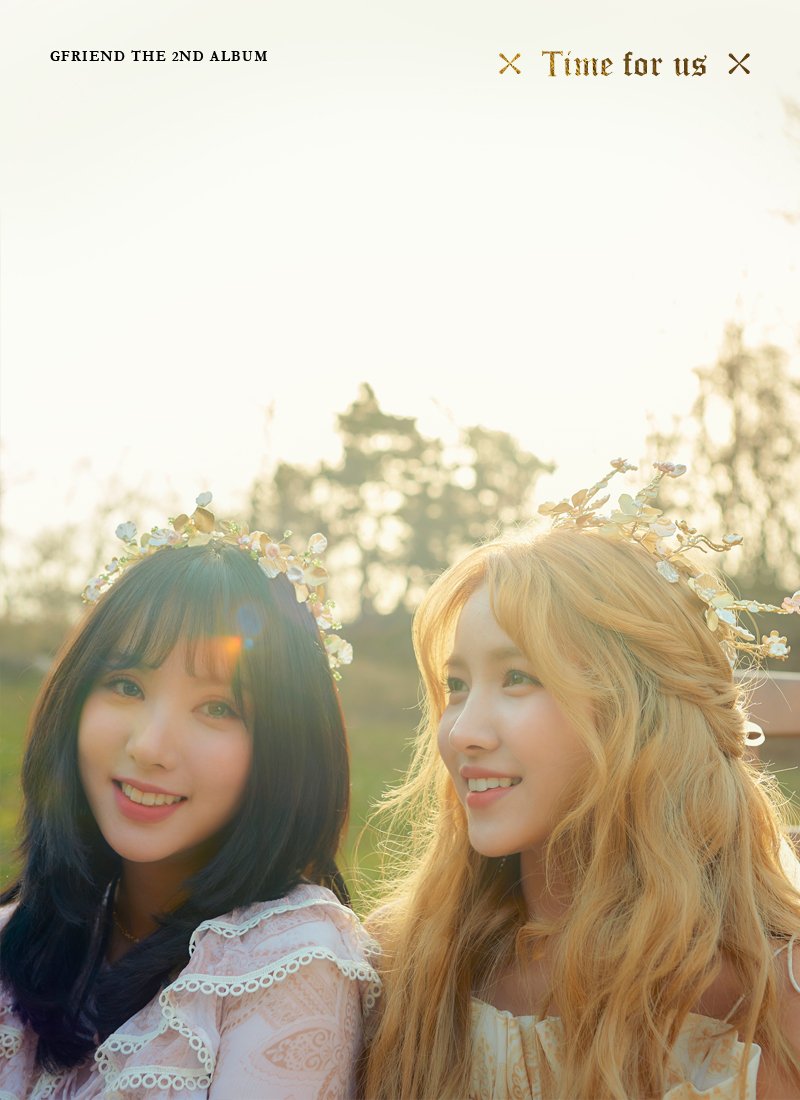 DvRV_-FU0AApm0D.jpg:large