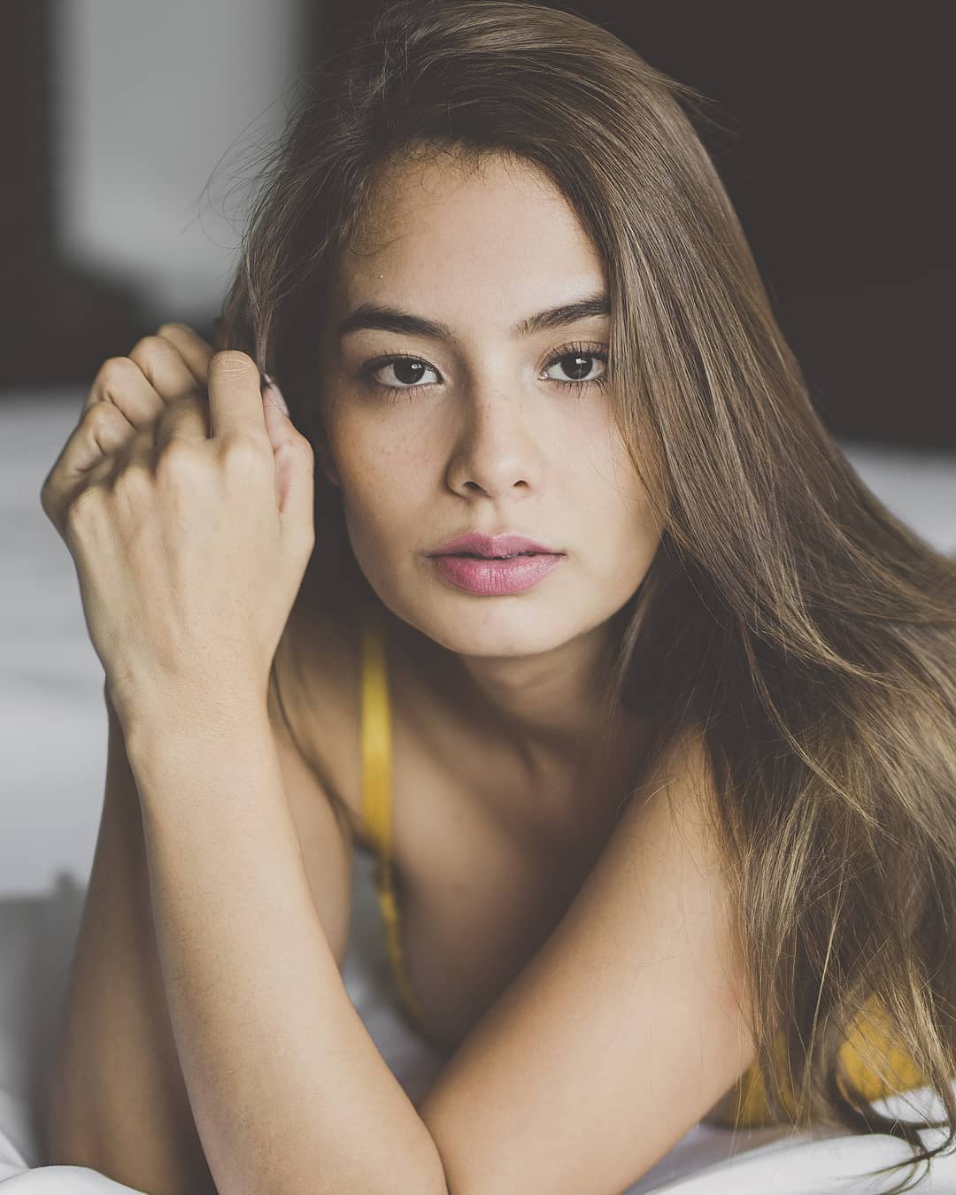 Aslı (@samsuneskrr)  X