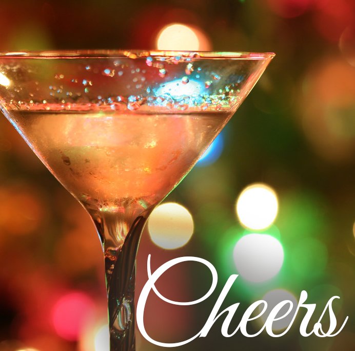 Cheers to the holiday season! May your holidays be full of warmth and cheer 🎁

#cheers #holidayseason #MediaPa #MediaRealEstate #warmthandcheer