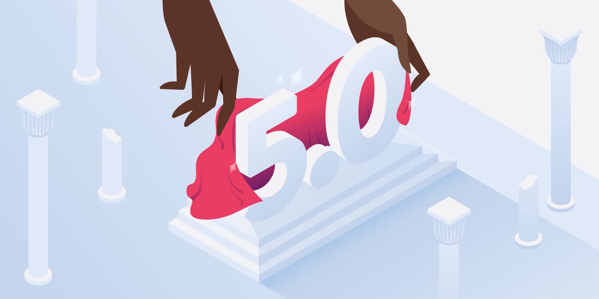 LaunchCodeHQ's tweet image. What&apos;s New in #WordPress 5.0 (How to Prepare for Gutenberg) bit.ly/2QF5ZwC #gutenberg @kinsta