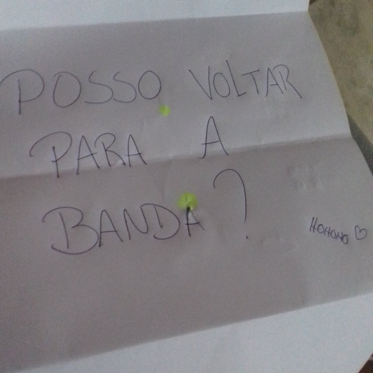 Axl Rose tweet media
