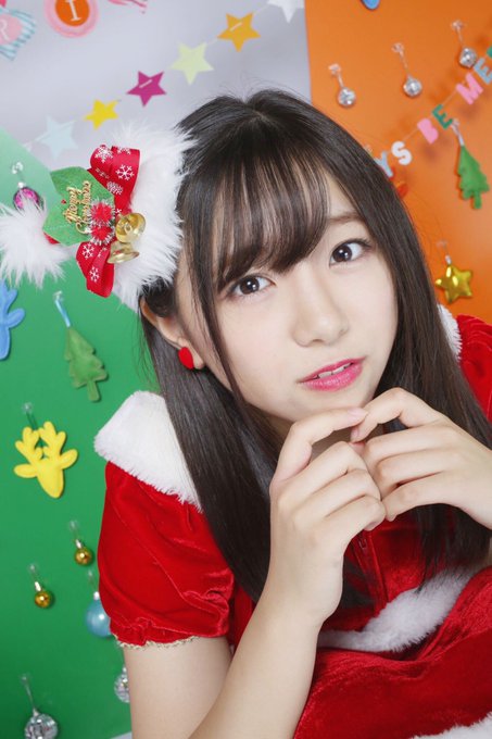 ｈｋｔ　文字コラ 松岡菜摘のTwitterアーカイブ - 2017年10月10日 - ArKaiBu Project48