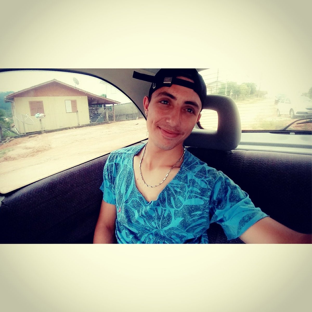 Keulvim3 tweet picture