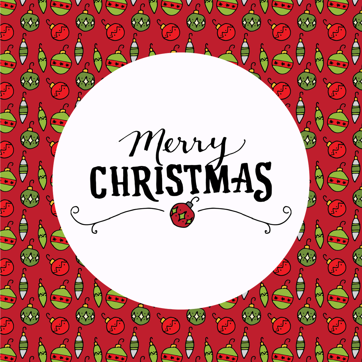 iuishome's tweet photo. Merry Christmas, Hoosiers! We hope your day is full of friends, family, and happiness. #iuishome #IU https://t.co/3hD9es63s0