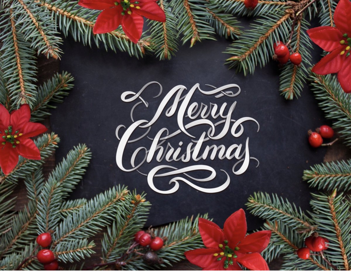 jfrealty416's tweet photo. Merry Christmas to all!!! 💝 https://t.co/HGd2TvxoWB
