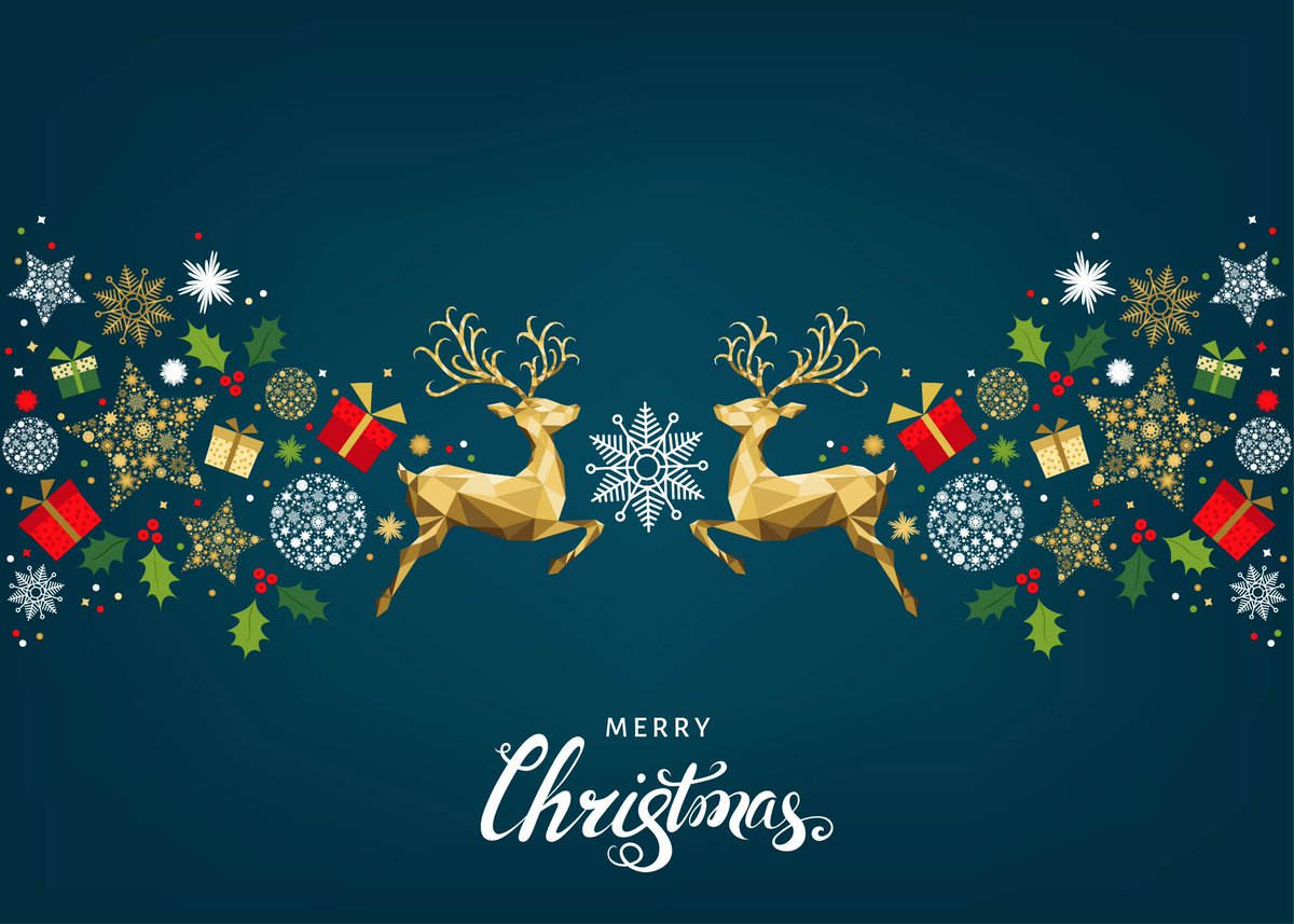 AgilityOrtho's tweet photo. Merry Christmas from our team at Agility Orthopedics! https://t.co/qRdtzqlSyB