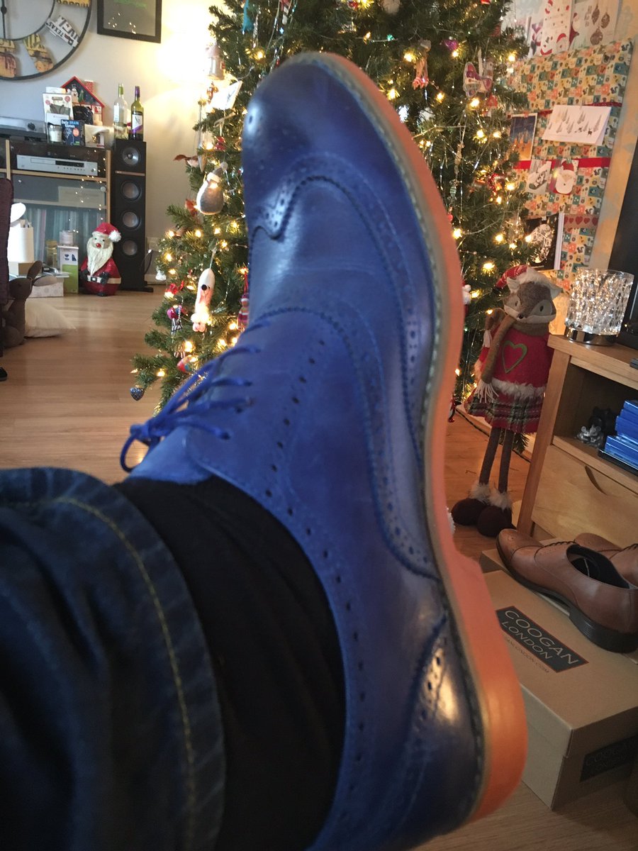 Chris Lunn tweet media