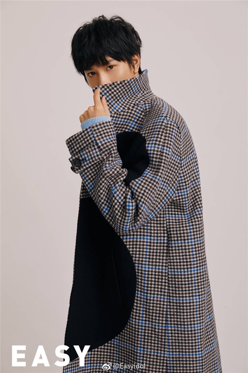 ChipHuyen's tweet photo. Happy birthday 16th #敖子逸 #TF家族 - 敖子逸 #AoZiyi #Easyidol https://t.co/XipKWZXpzM