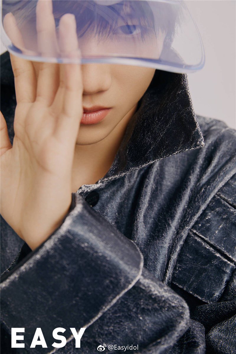 ChipHuyen's tweet photo. Happy birthday 16th #敖子逸 #TF家族 - 敖子逸 #AoZiyi #Easyidol https://t.co/Eqoft5n0MH