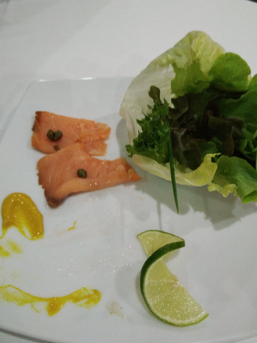 Amitiht Trans (@amitiht23) on Twitter photo 