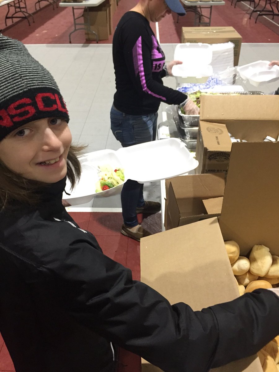 Cleveland Barons 06 tweet media