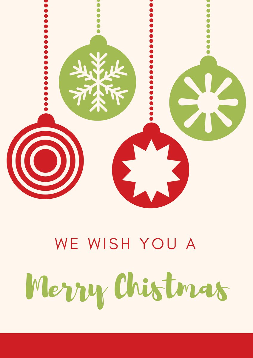 ripplesafety's tweet photo. Wishing you and yours a very Merry Christmas from @ripplesafety. #MerryChrismas #ChristmasMorning https://t.co/3r4Mg19dJc