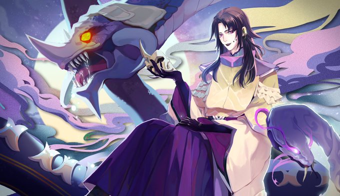 大蛇のtwitterイラスト検索結果 古い順 大蛇のtwitterイラスト検索結果 古い順