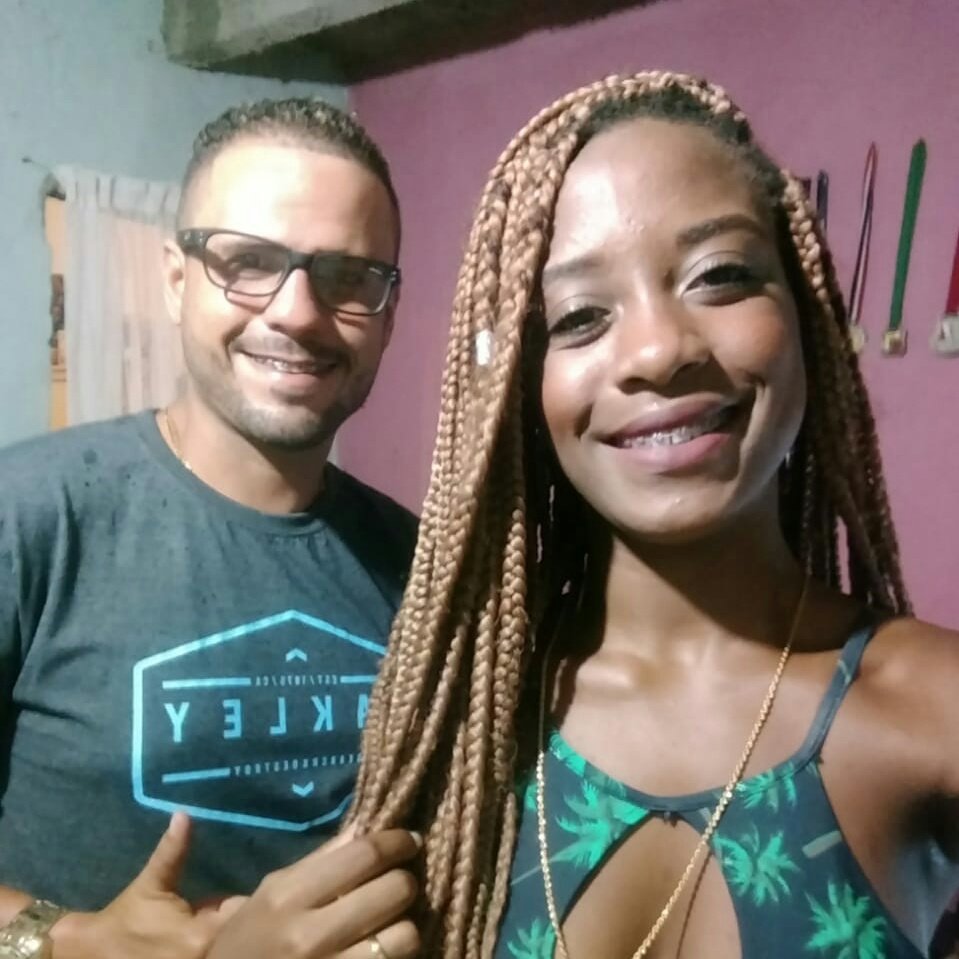 BeretaMarcos's tweet photo. #NewProfilePic https://t.co/PjXebaQ57V