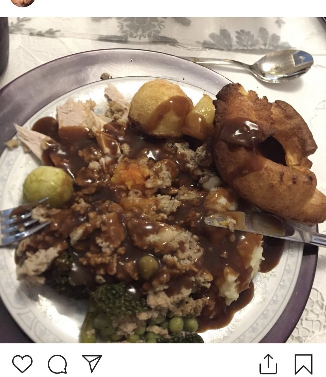 Glad I’m not one of the brown twins