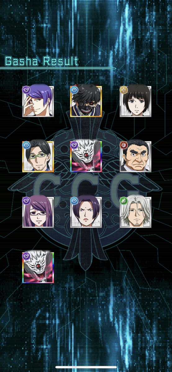 隻眼の梟 بحث في تويتر