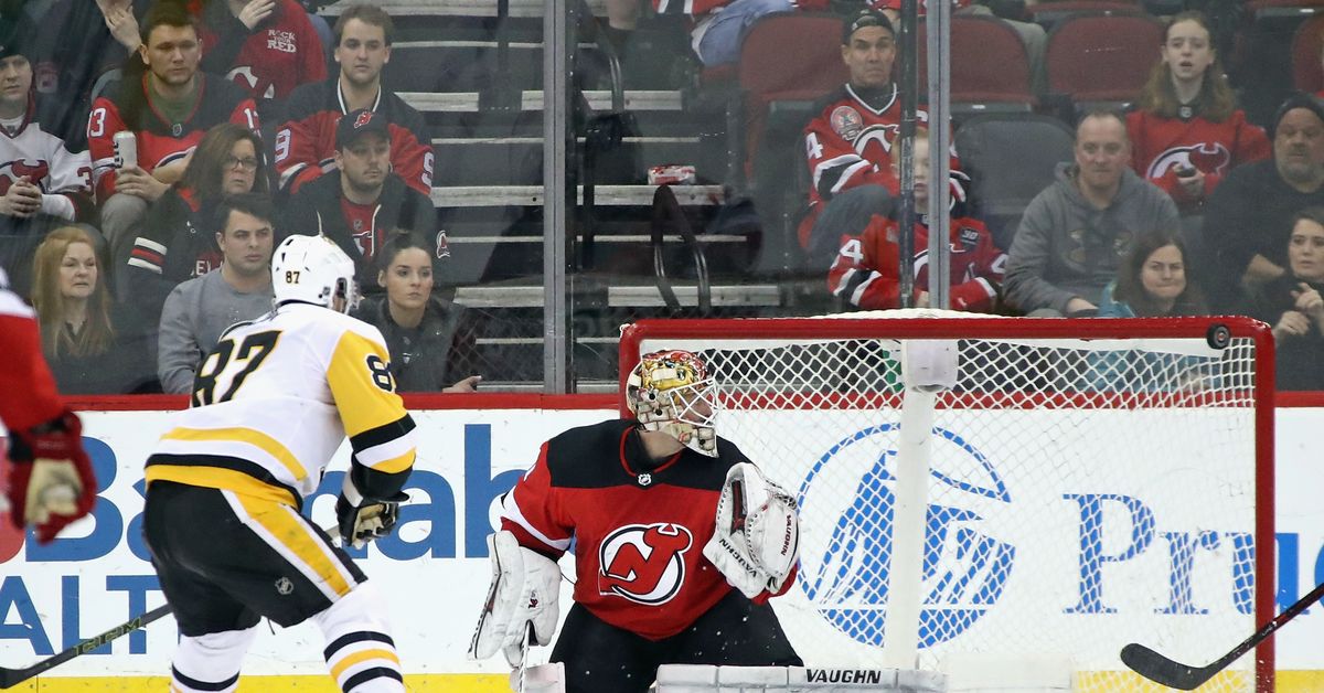 zesty_devils's tweet photo. This is a Post About Posts and the 2018-19 New Jersey Devils https://t.co/YpqNut41Y9 https://t.co/xnhQ2gNqFk