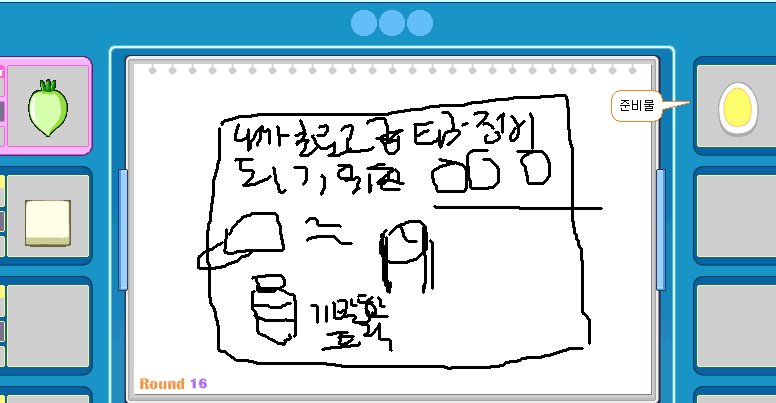 nuzyan_lm's tweet photo. 캐치마인드햇어 https://t.co/JrxyODKY4D