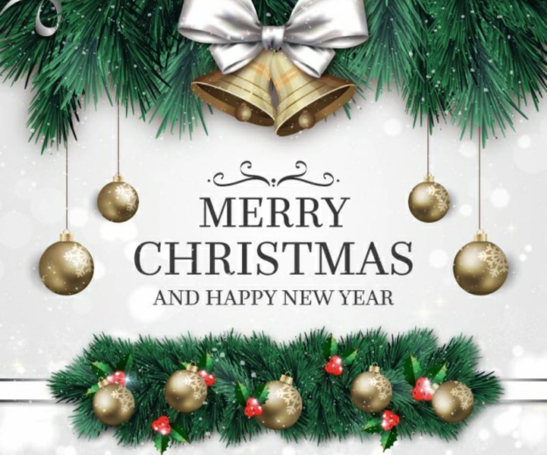 BcreativityT's tweet image. 