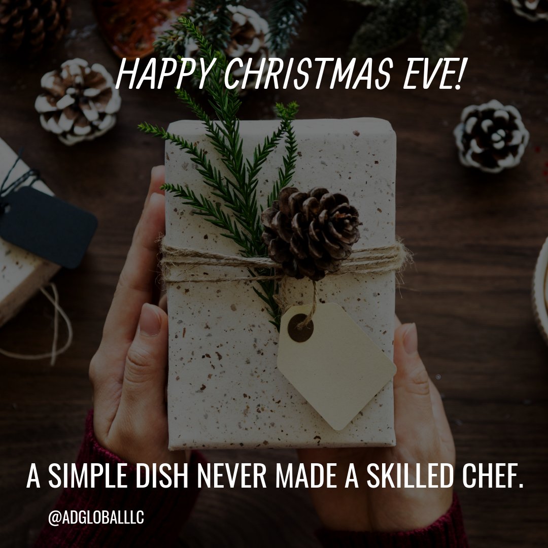 AdGlobalLLC's tweet photo. Remember struggling hurts for the moment but will benefit in the long run.

-
-
-
#Christmas #Christmaseve #holiday #seasons #celebrate #birthday #quote #blessings #adgloballlc https://t.co/lXJylIlq7y