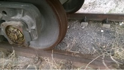 Терористи знову звинувачують Україну в "провокації": тепер вони "побачили" склад з хімікатами й інструкторів іноземних спецслужб - Цензор.НЕТ 4229