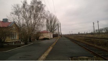 Терористи знову звинувачують Україну в "провокації": тепер вони "побачили" склад з хімікатами й інструкторів іноземних спецслужб - Цензор.НЕТ 250