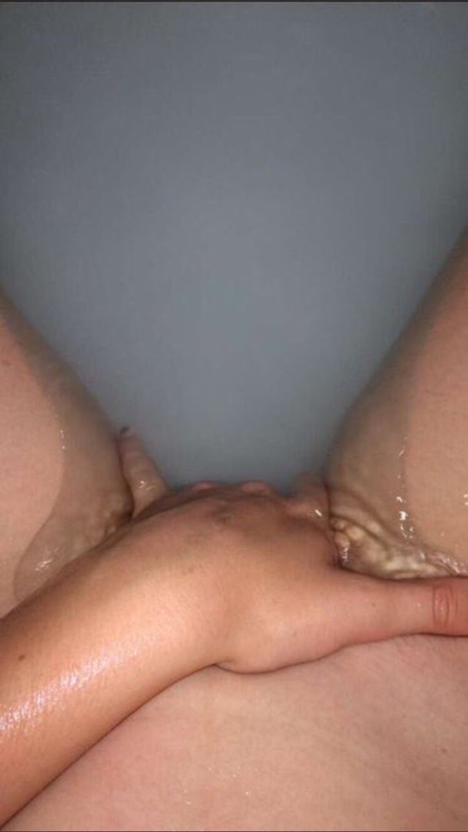 Wet Amateur Squirting - xxx on Twitter: \
