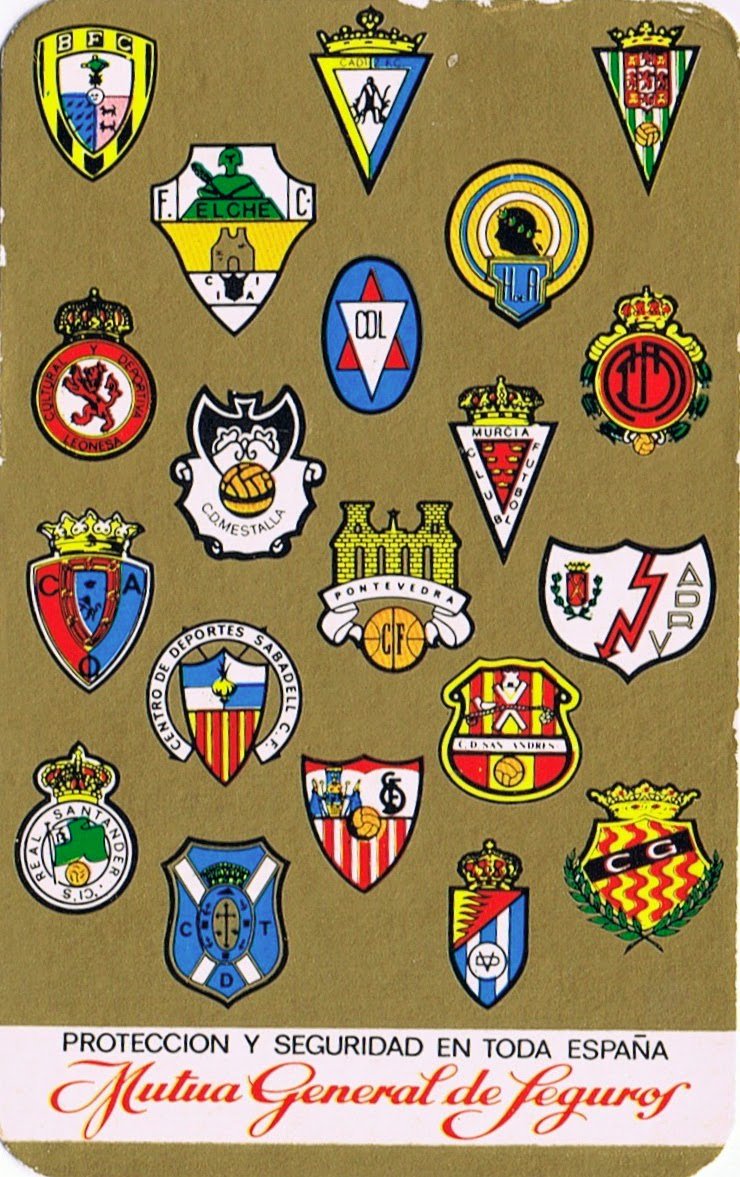 futbolretroes's tweet photo. Gloria bendita #Calendario #FelizNavidad https://t.co/Qrnxk1Y4fs