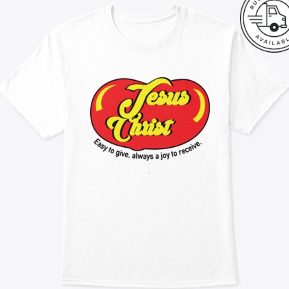 For I Am Designs tweet media