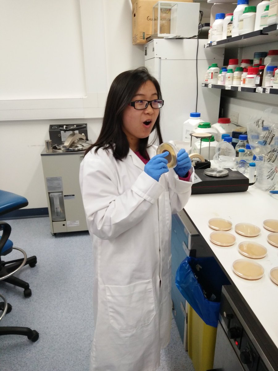 Visiting <a href="/geomicrobiology/">GMG Group - Dundee🔅</a> at <a href="/dundeeuni/">University of Dundee</a>