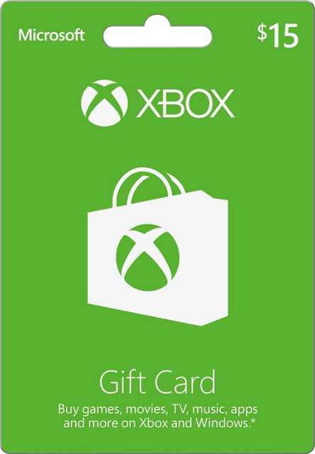woggerman1974's tweet photo. Merry Xmas Everyone! New #Giveaway! Win a 12 month EA Access subscription AND a $15 Xbox Gift Card! RT and Follow to enter and I'll draw the winner 1/2/19 at 9pm PT! Good Luck!!! https://t.co/iFODAaV76S