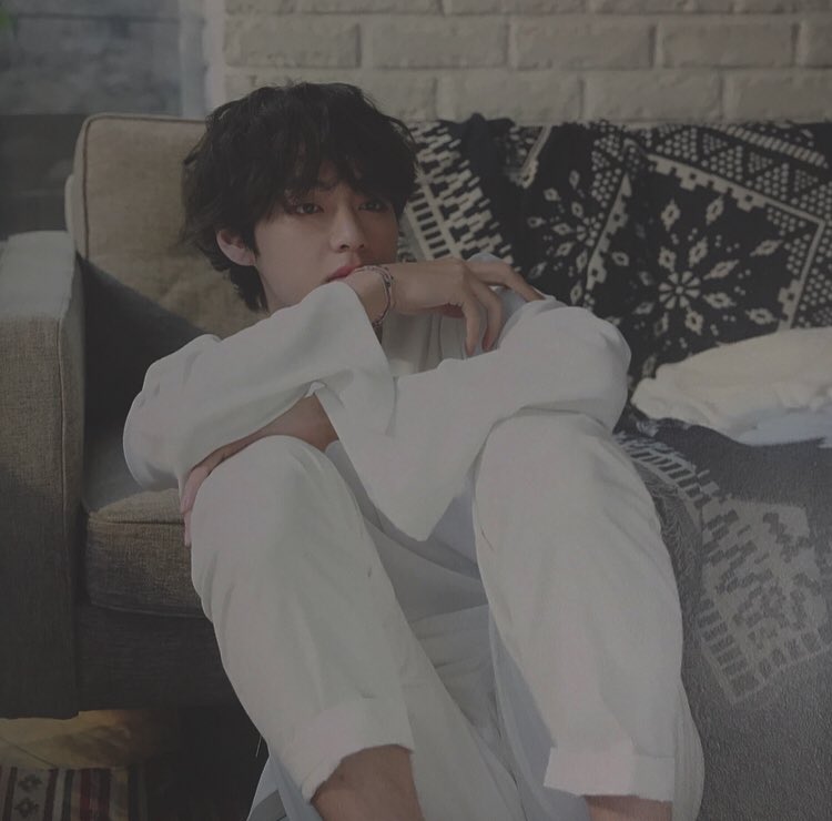 bts__kimkn's tweet photo. 95line.
韓国 ナムジャ 🚹

방탄소년단→김태형🐯

#ARMYと繋がりたい 
#BTS好きな人と繋がりたい 
#armyさんと猛烈に絡みたい 
#BTS好きな人と猛烈に絡みたいのでこれを見た人はRTしてください https://t.co/j0jyyuebdW