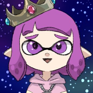 めぶイカメーカのtwitterイラスト検索結果 古い順