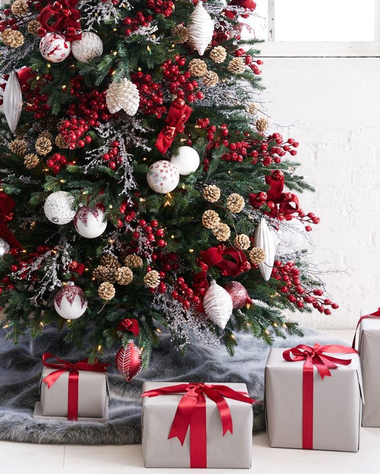 kingswaymall's tweet photo. Thereβs nothing better than waking up on Christmas morning and being surrounded with family, friends and loved ones. From our #KingswayMall family to yours, we wish you a very #MerryChristmas π
Head over to our Instagram and Facebook for Day 25 of #25DaysofGiveaway π https://t.co/2qhpdqhEda