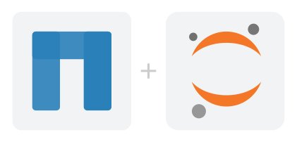 portabledevapps's tweet image. 🚀 Jupyter Lab Portable 1.1 is out!
🎯 portabledevapps.net
#jupyter #ipython #notebook #python #dev #programming #programmer #datascience