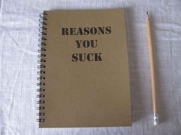 ShieldedRoyal's tweet image. *sneaks downstairs and slips these in @APrinceForLife’s stocking before returning to my bedroom*